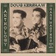 DOUG KERSHAW-RARE MASTERS 1958-1969 (2CD)