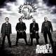 ANTI-NOWHERE LEAGUE-ROAD TO RAMPTON (2CD)