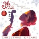 JELA CELLO-CHRISTMAS DREAMS (CD)