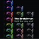 BRATCHMEN-UNTIL THE VERY END (LP+CD)