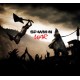 SPEWMEN-WAR (CD)