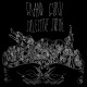 GRAND GURU-COLLECTIVE SUICIDE (LP+CD)