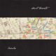 LAUBE/DUCT HEARTS-SPLIT (7")