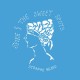 SPIKE & THE SWEET SPOTS-STRANGE BREED (LP)