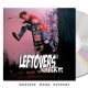 LEFTOVERS-DUMBER (CD)