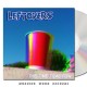 LEFTOVERS-THIS TIME TOMORROW (CD)