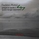 GREGORIO BARDINI/PAOLO LONGO VASCHETTO-SEZIONE AUREA (CD)