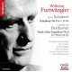 F. SCHUBERT-SYMPHONY NO.9 (SACD)