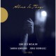 JUAN JOSE MOSALINI-ALMA DE TANGO (CD+DVD)