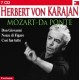 HERBERT VON KARAJAN-MOZART - DA PONTE (7CD)