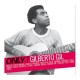 GILBERTO GIL-ONLY GILBERO GIL (CD)