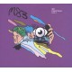 M83-DIGITAL SHADES 1 (CD)