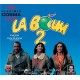 B.S.O. (BANDA SONORA ORIGINAL)-LA BOUM 2 (CD)