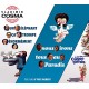 B.S.O. (BANDA SONORA ORIGINAL)-UN ELEPHANT CA TROMPE.. (CD)