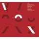 ERWAN KERAVEC-VOX (CD)