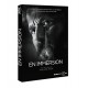 DOCUMENTÁRIO-EN IMMERSION (DVD)