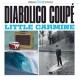 DIABOLICO COUPE-LITTLE CARMINE (CD)