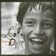 LOULOU DJINE-TRANSVERSAL (CD)