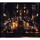 EZ3KIEL VS HINT-LIVE COLLISION.. (CD+DVD)