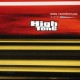 HIGH TONE-BASS TEMPERATURE (CD)
