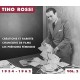 TINO ROSSI-ANTHOLOGIE 1934-1962.. (3CD)