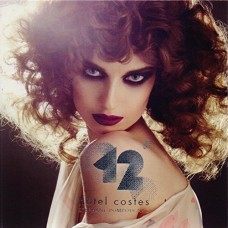 V/A-HOTEL COSTES 12 (CD)
