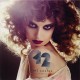 V/A-HOTEL COSTES 12 (CD)