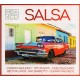 V/A-MEGA SALSA (4CD)