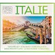 V/A-MEGA ITALIE (4CD)
