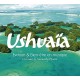 V/A-USHUAIA - EVASION &.. (5CD)