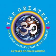 V/A-GREATEST-20 YEARS OF (6CD)