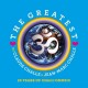 V/A-GREATEST-20 YEARS OF (6CD)