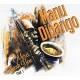 MANU DIBANGO-MERCI ! THANK YOU ! (5CD)