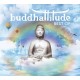 V/A-BUDDHATITUDE -BEST OF (2CD)