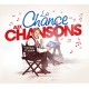 V/A-LA CHANCE AUX CHANSONS - PASCAL SEV (5CD)