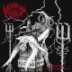 ARCHGOAT-ANGELCUNT (TALES OF.. (CD)