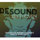 L. VAN BEETHOVEN-RE SOUND BEETHOVEN VOL.2 (CD)