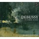 C. DEBUSSY-CHAMBER MUSIC (CD)