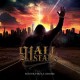 NINETYONE ALLSTARS-RETOUR VERS LA.. -DIGI- (CD)