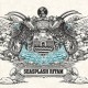 V/A-SEASPLASH RITAM (CD)