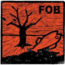 FAKOFBOLAN-...AKO NE MOZES.. (CD)