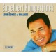 ENGELBERT HUMPERDINCK-LOVESONG & BALLADS (CD)
