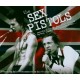SEX PISTOLS-SEX PISTOLS (CD)