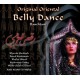 V/A-BELLY DANCE BAUCHTANZ (CD)
