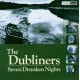 DUBLINERS-SEVEN DRUNKEN NIGHTS (CD)