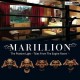 MARILLION-THE POSITIVE LIGHT-TALES FROM THE ENGINE (CD)
