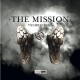 MISSION-RESURRECTION (CD)