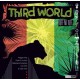 THIRD WORLD-TUFF MI TUFF (CD)