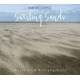 IAN MELROSE-SWIRLING SANDS (CD)