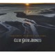 FOWLER/MELROSE/SIBERIL-CELTIC GUITAR JOURNEYS (CD)